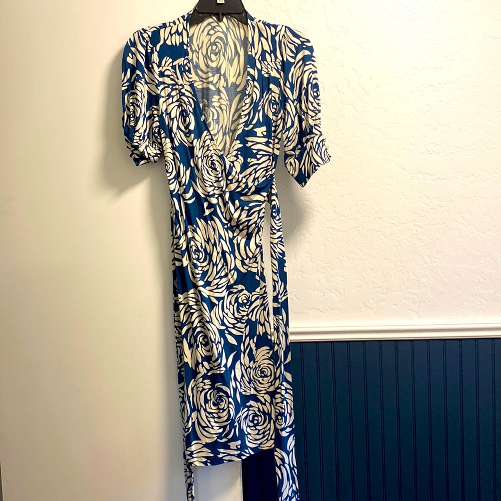 Banana Republic Dress